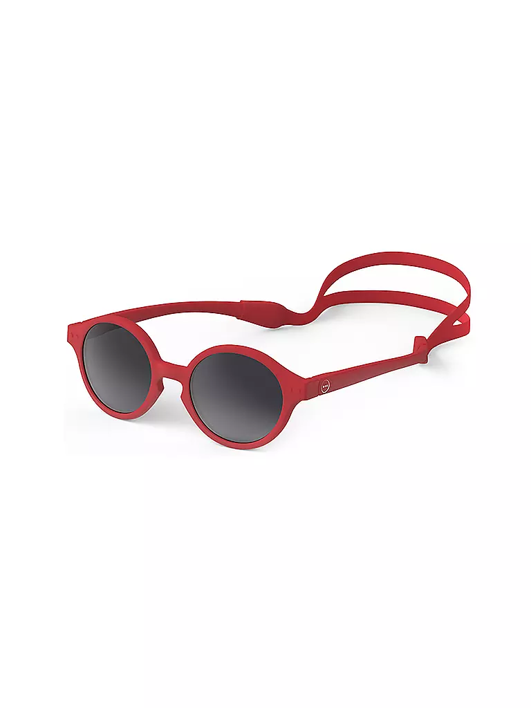 IZIPIZI | Gafas de sol para bebé SUN BABY 0-9 meses #D | 