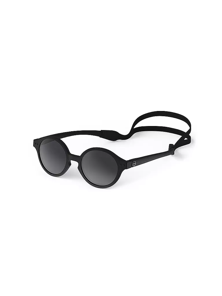 IZIPIZI | Gafas de sol para bebé SUN BABY 0-9 meses #D | 
