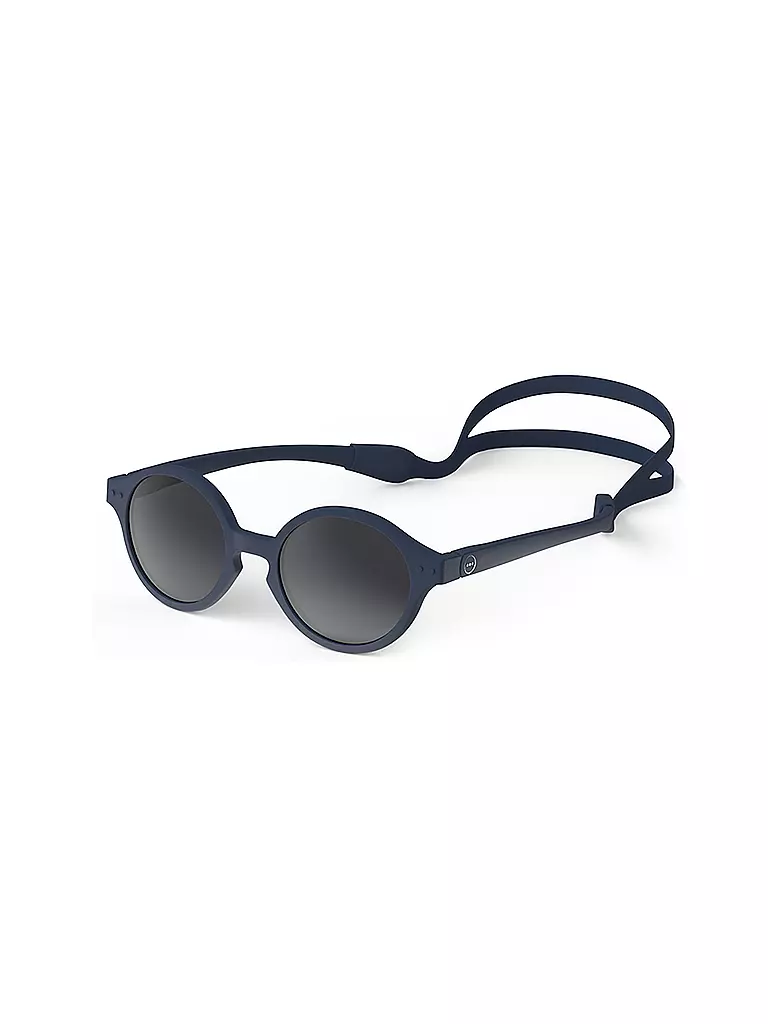 IZIPIZI | Gafas de sol para bebé SUN BABY 0-9 meses #D | 