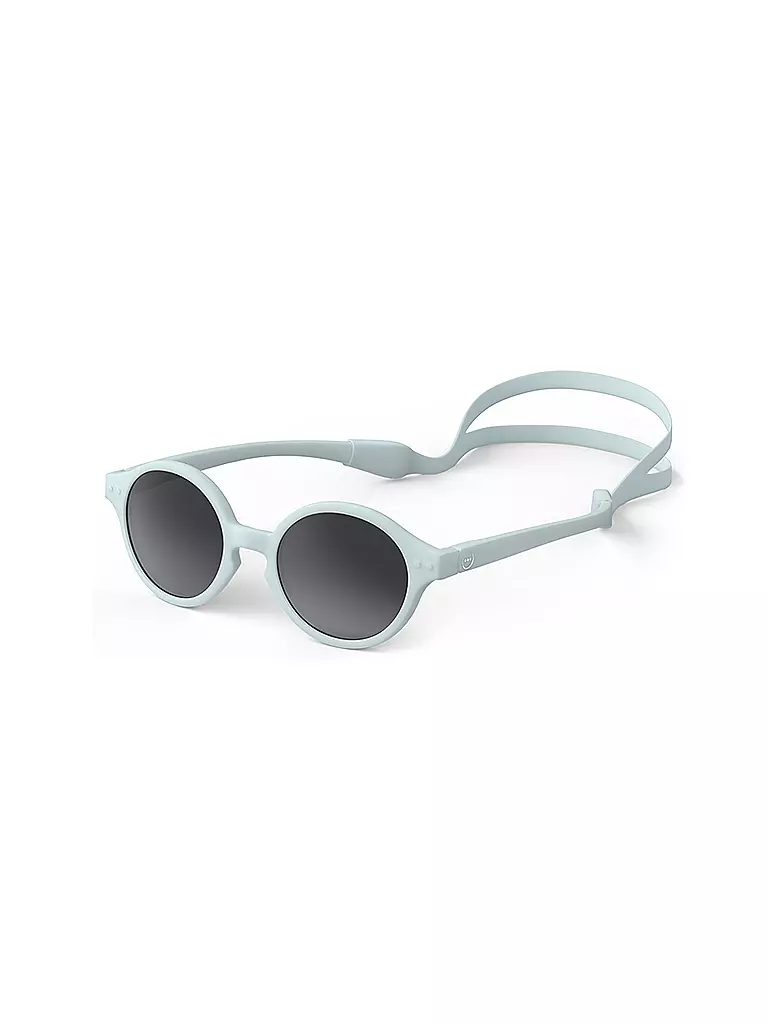 IZIPIZI | Gafas de sol para bebé SUN BABY 0-9 meses #D | 
