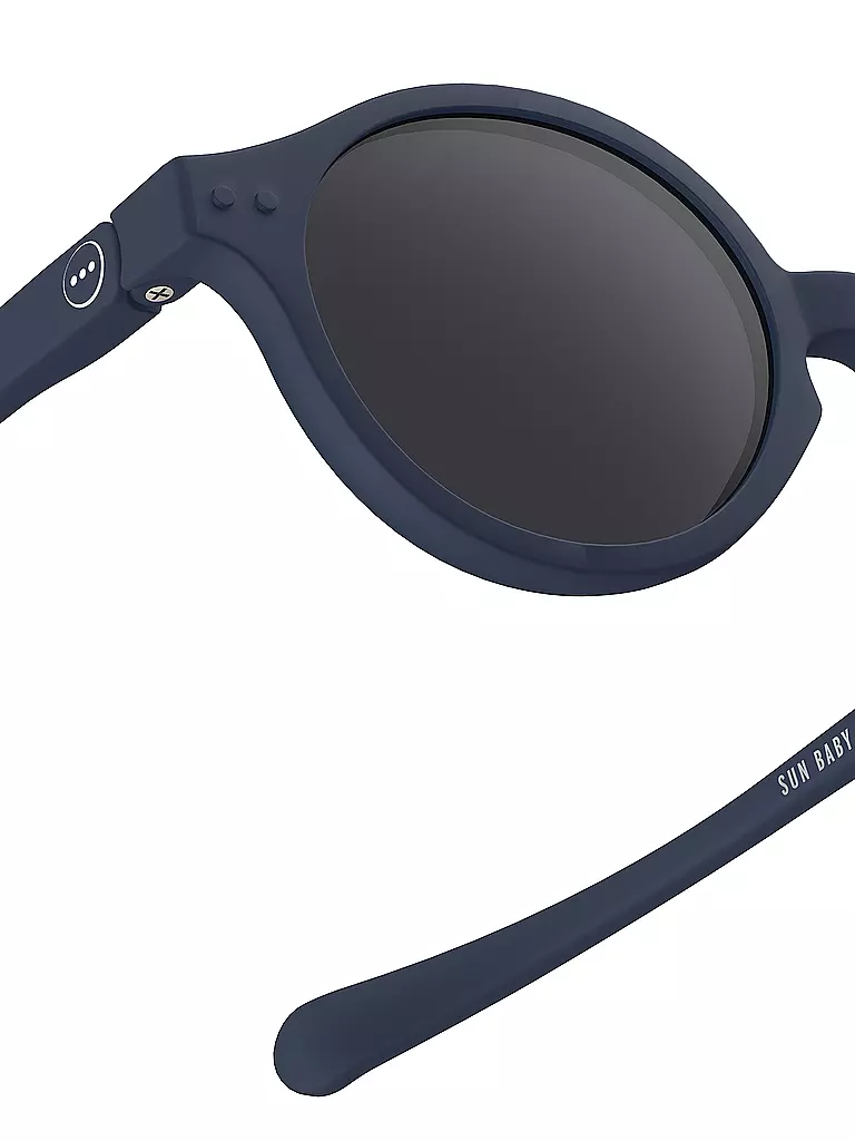 IZIPIZI | Gafas de sol para bebé SUN BABY 0-9 meses #D | 