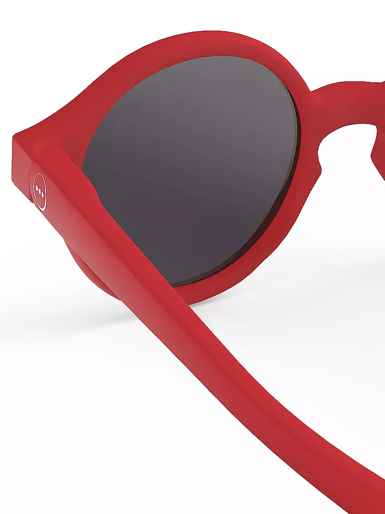 IZIPIZI | Gafas de sol para bebé SUN BABY 0-9 meses #D | 