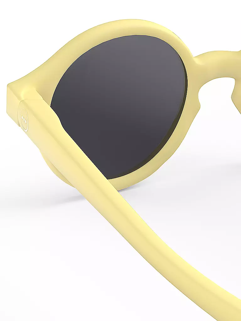 IZIPIZI | Gafas de sol para bebé SUN BABY 0-9 meses #D | 
