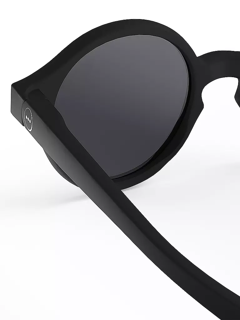 IZIPIZI | Gafas de sol para bebé SUN BABY 0-9 meses #D | 