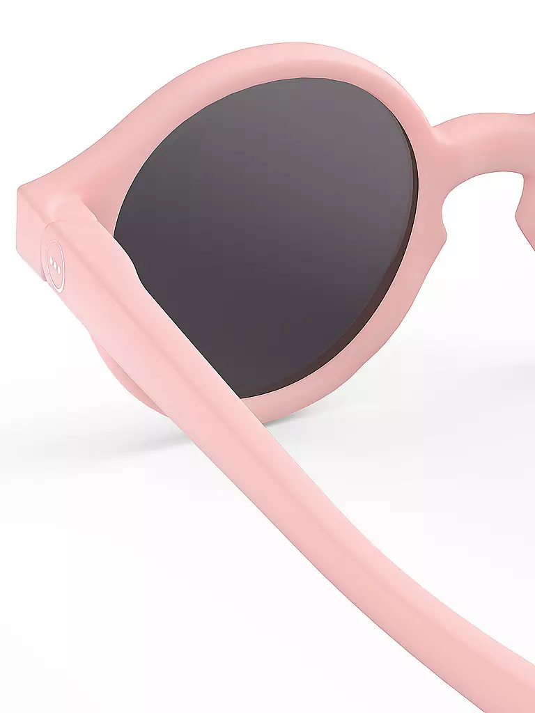 IZIPIZI | Gafas de sol para bebé SUN BABY 0-9 meses #D | 