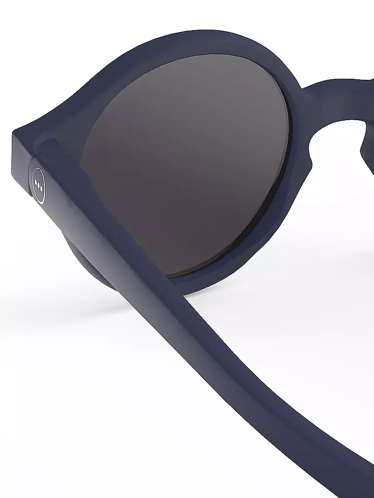 IZIPIZI | Gafas de sol para bebé SUN BABY 0-9 meses #D | 