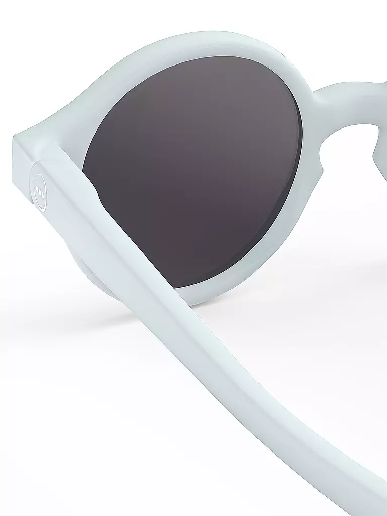 IZIPIZI | Gafas de sol para bebé SUN BABY 0-9 meses #D | 
