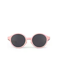 IZIPIZI | Gafas de sol para bebé SUN KIDS 9-36 meses #D | Rosa