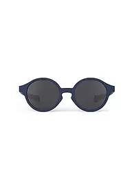 IZIPIZI | Baby Sonnenbrille SUN KIDS 9-36 Monate #D | Azul oscuro