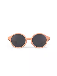IZIPIZI | Baby Sonnenbrille SUN KIDS 9-36 Monate #D | Naranja