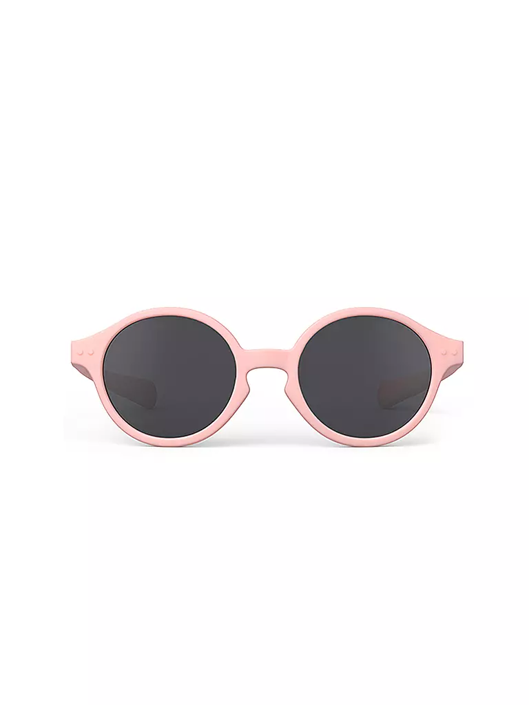 IZIPIZI | Gafas de sol para bebé SUN KIDS 9-36 meses #D | rosa