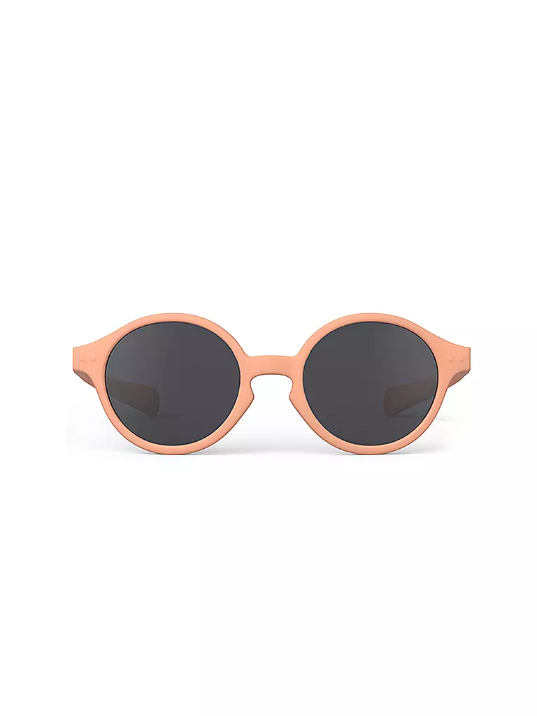 IZIPIZI | Gafas de sol para bebé SUN KIDS 9-36 meses #D | Naranja