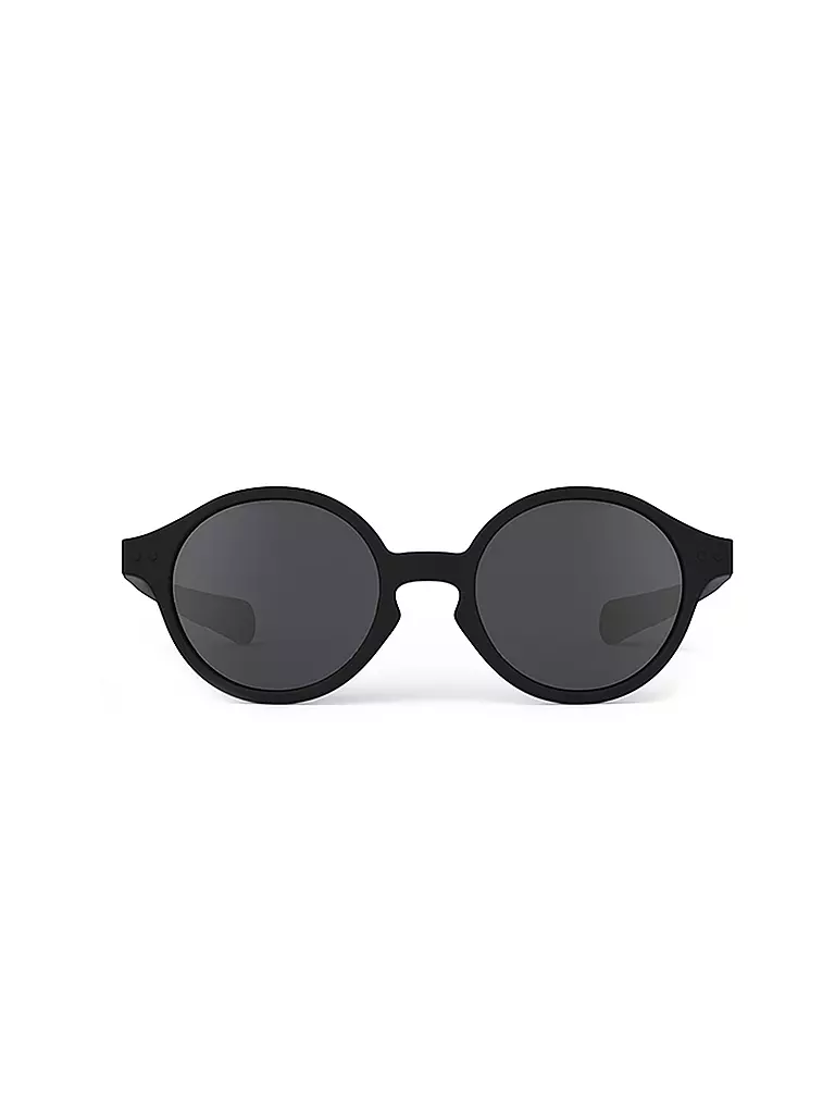 IZIPIZI | Gafas de sol para bebé SUN KIDS 9-36 meses #D | schwarz