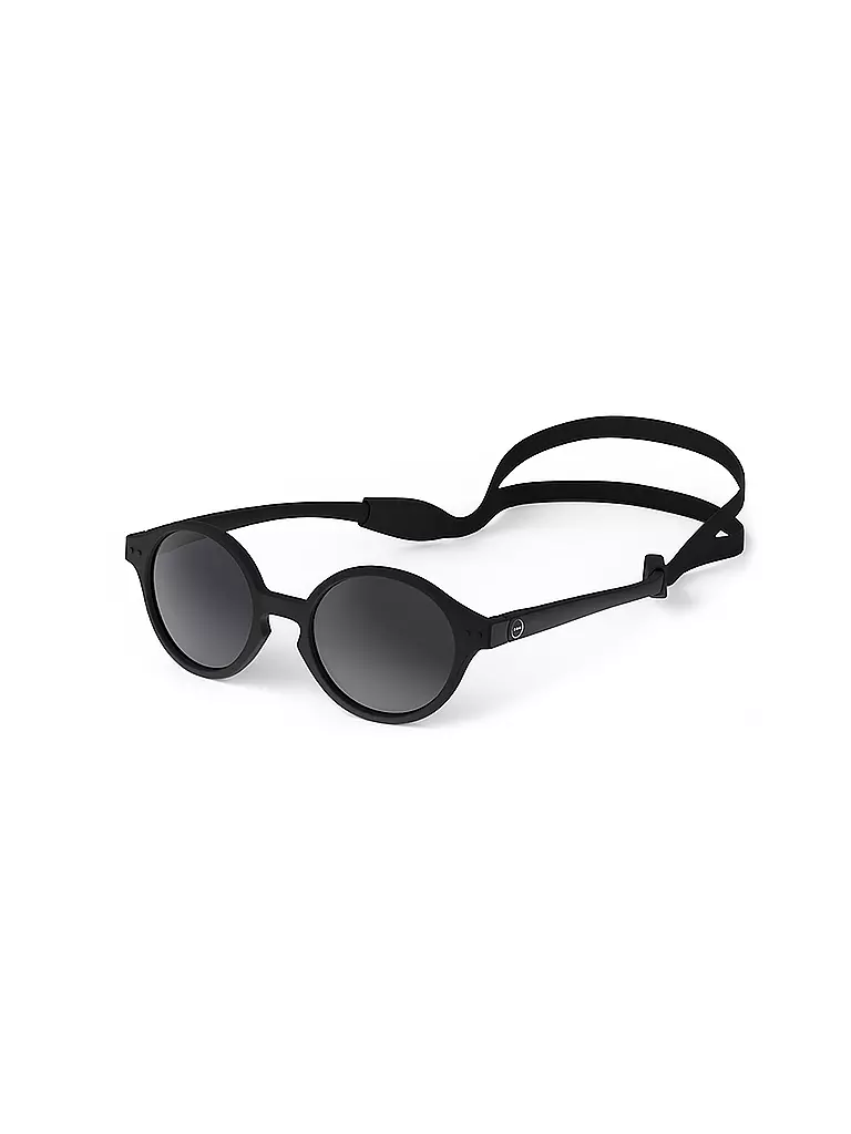 IZIPIZI | Gafas de sol para bebé SUN KIDS 9-36 meses #D | 