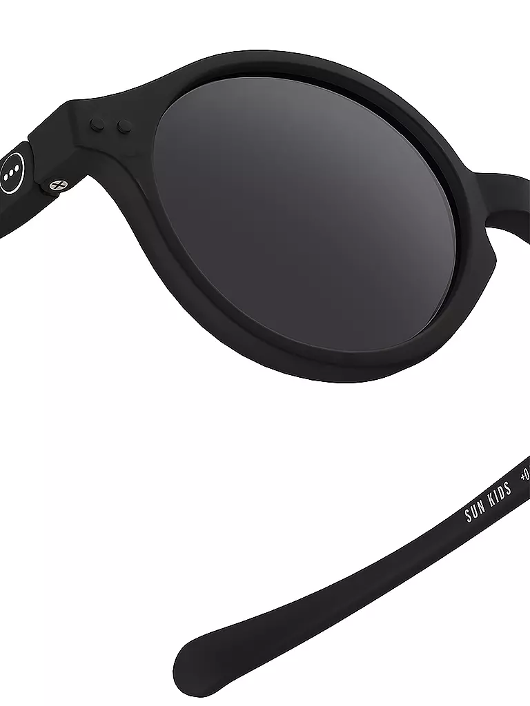 IZIPIZI | Gafas de sol para bebé SUN KIDS 9-36 meses #D | 