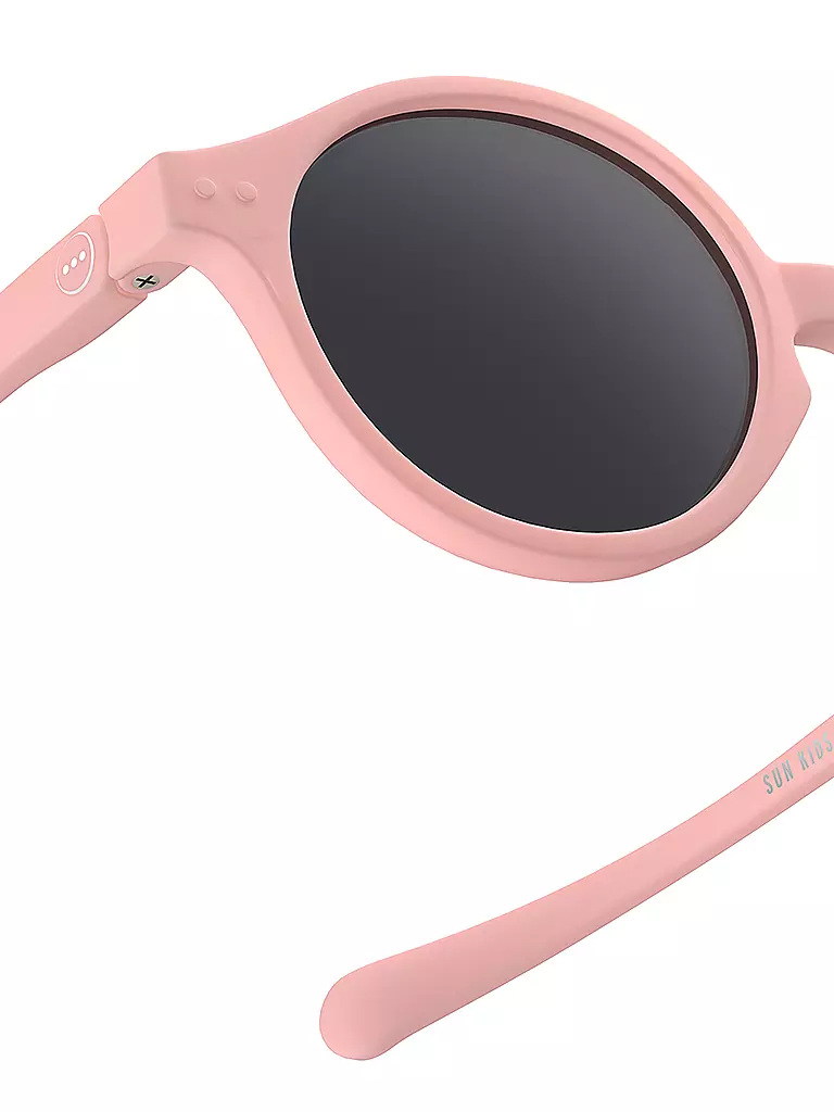 IZIPIZI | Gafas de sol para bebé SUN KIDS 9-36 meses #D | 