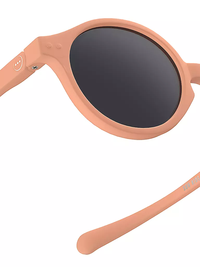IZIPIZI | Gafas de sol para bebé SUN KIDS 9-36 meses #D |