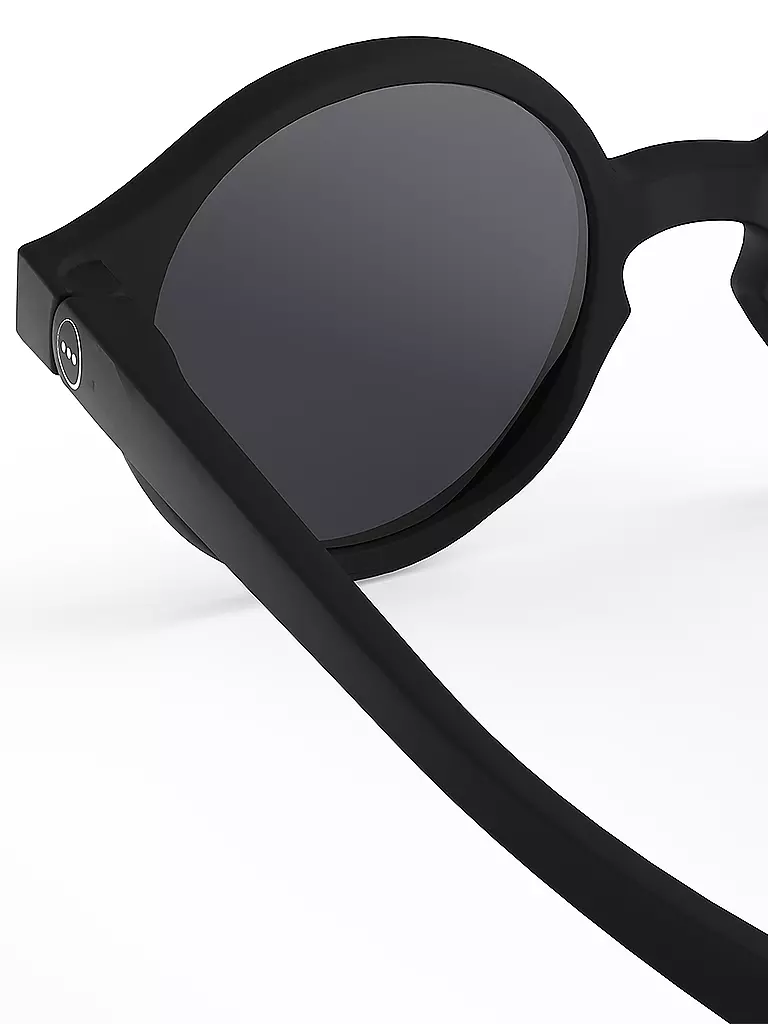 IZIPIZI | Gafas de sol para bebé SUN KIDS 9-36 meses #D | 