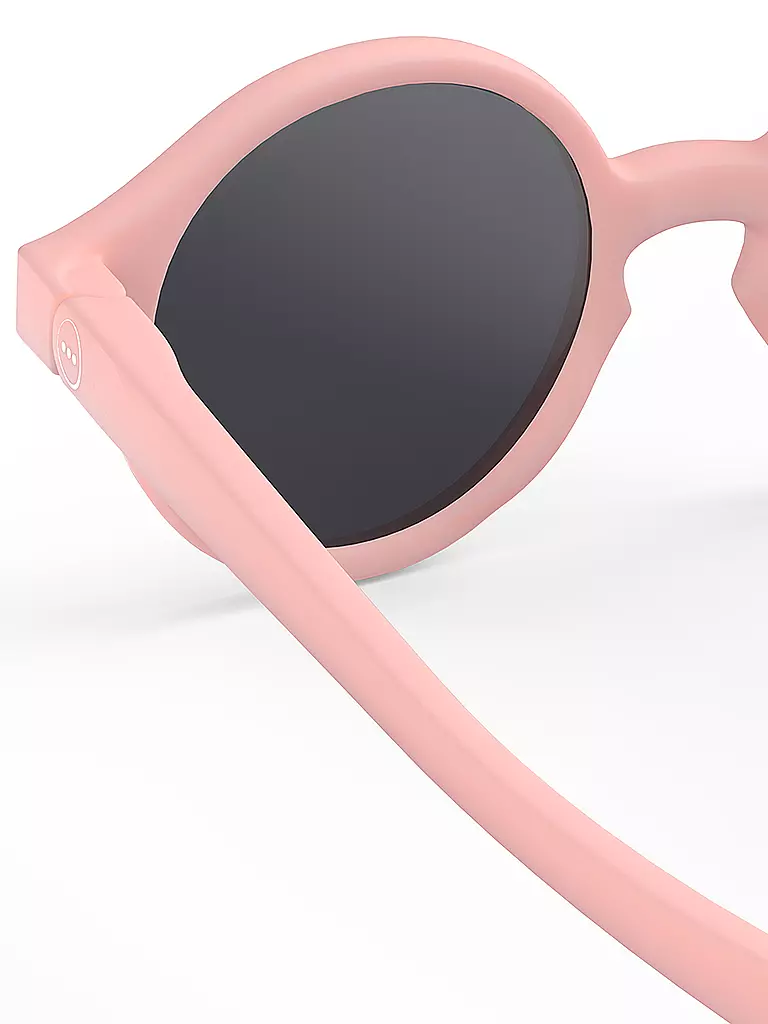 IZIPIZI | Gafas de sol para bebé SUN KIDS 9-36 meses #D | 