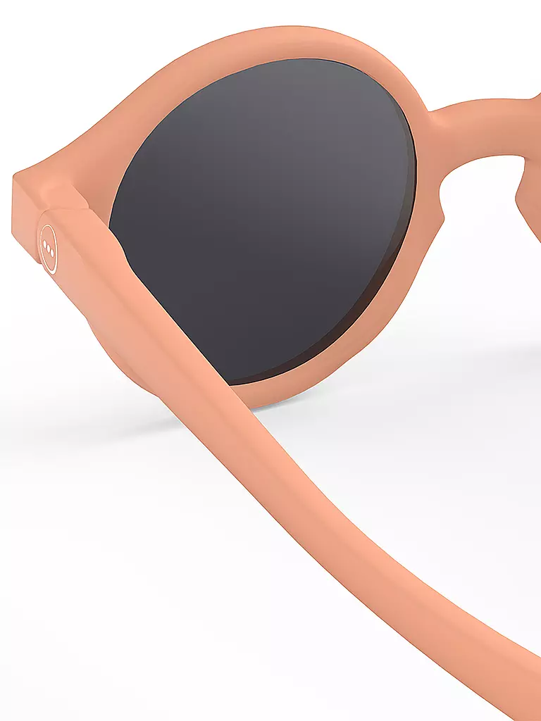 IZIPIZI | Gafas de sol para bebé SUN KIDS 9-36 meses #D |