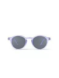 IZIPIZI | Gafas de sol para niños JUNIOR 5-10 años #C STADIUM | Azul claro