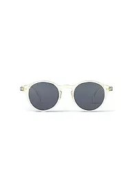 IZIPIZI | Gafas de sol para niños JUNIOR 5-10 años #C STADIUM | Transparente