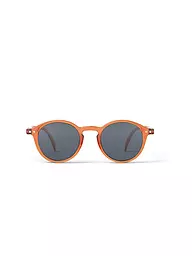 IZIPIZI | Gafas de sol para niños JUNIOR 5-10 años #C STADIUM | Naranja
