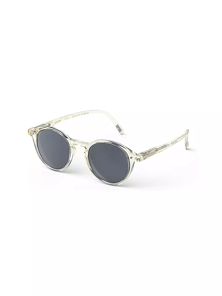 IZIPIZI | Gafas de sol para niños JUNIOR 5-10 años #C STADIUM | 