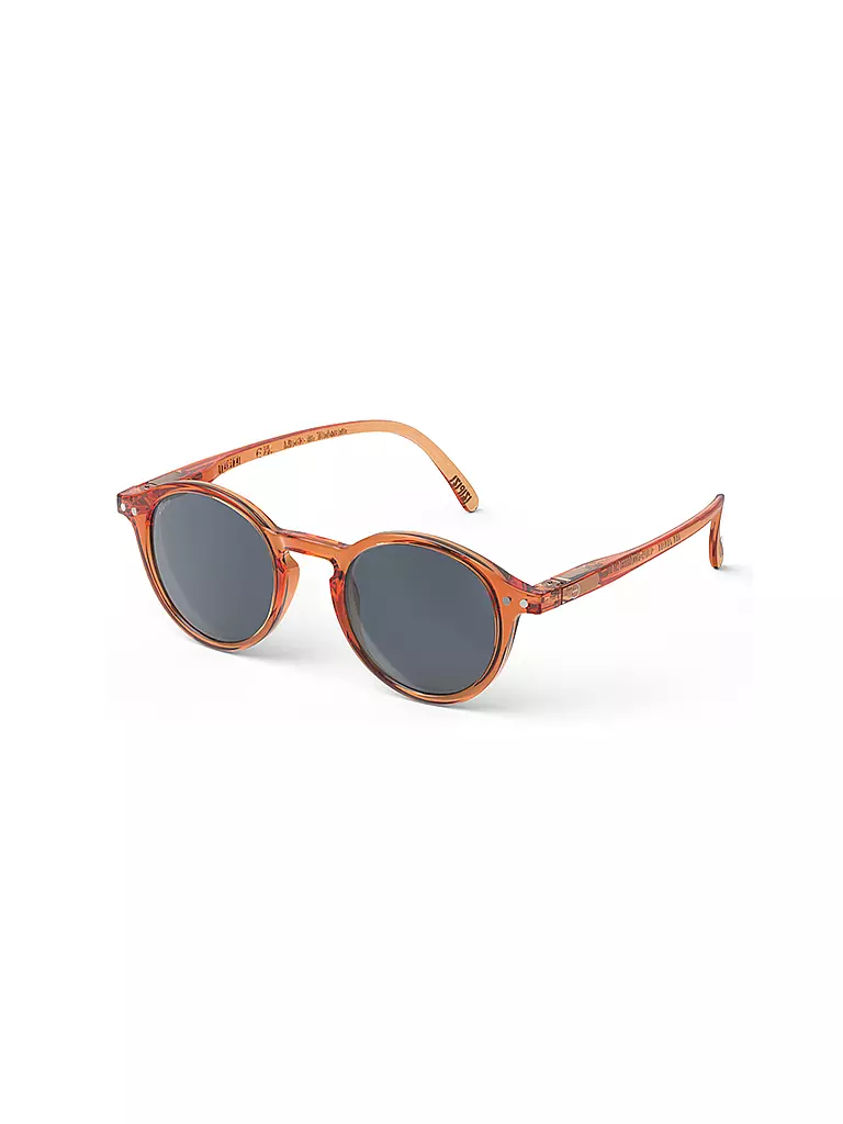IZIPIZI | Gafas de sol para niños JUNIOR 5-10 años #C STADIUM | 