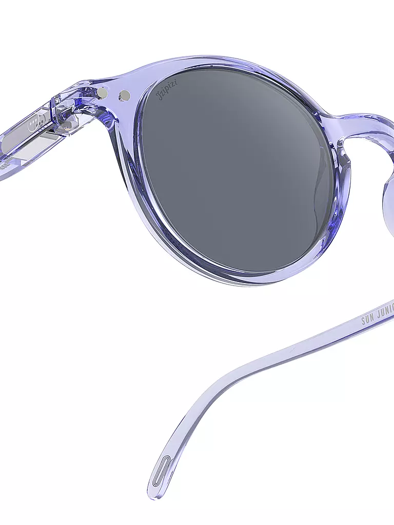 IZIPIZI | Gafas de sol para niños JUNIOR 5-10 años #C STADIUM | 