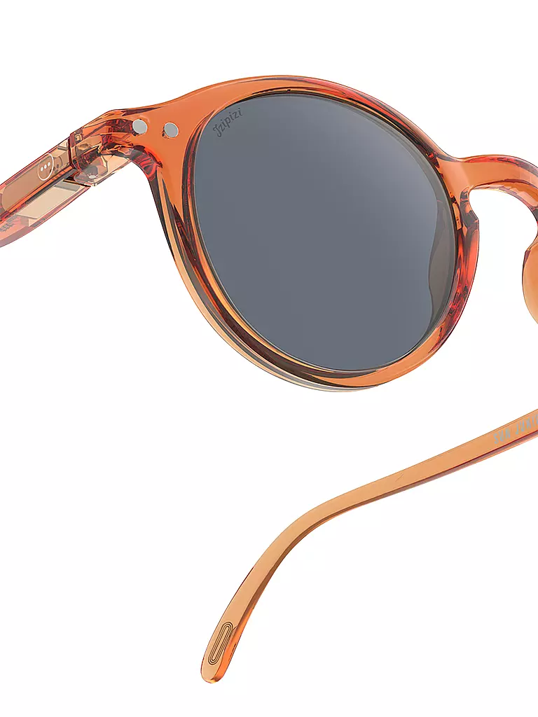 IZIPIZI | Gafas de sol para niños JUNIOR 5-10 años #C STADIUM | 