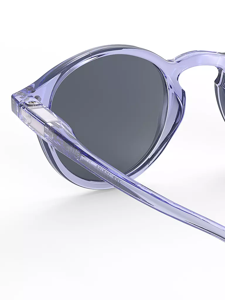 IZIPIZI | Gafas de sol para niños JUNIOR 5-10 años #C STADIUM | 