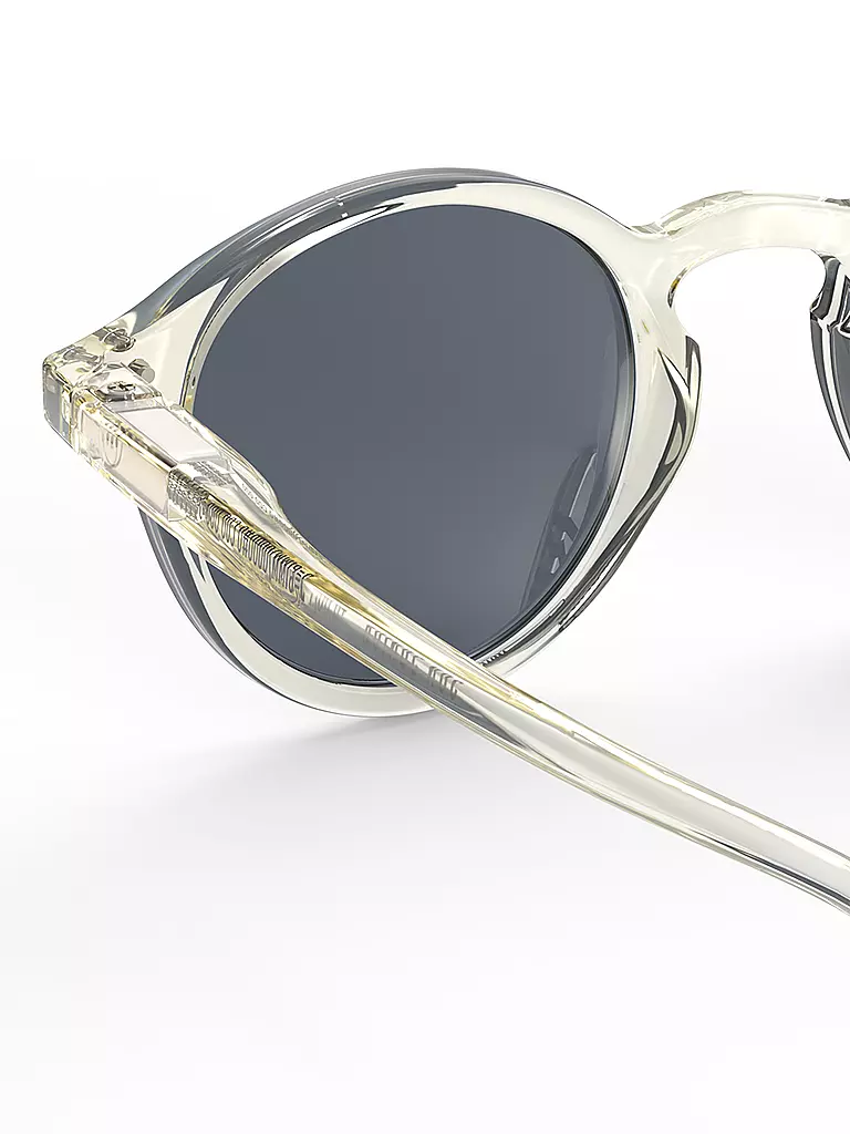 IZIPIZI | Gafas de sol para niños JUNIOR 5-10 años #C STADIUM | 