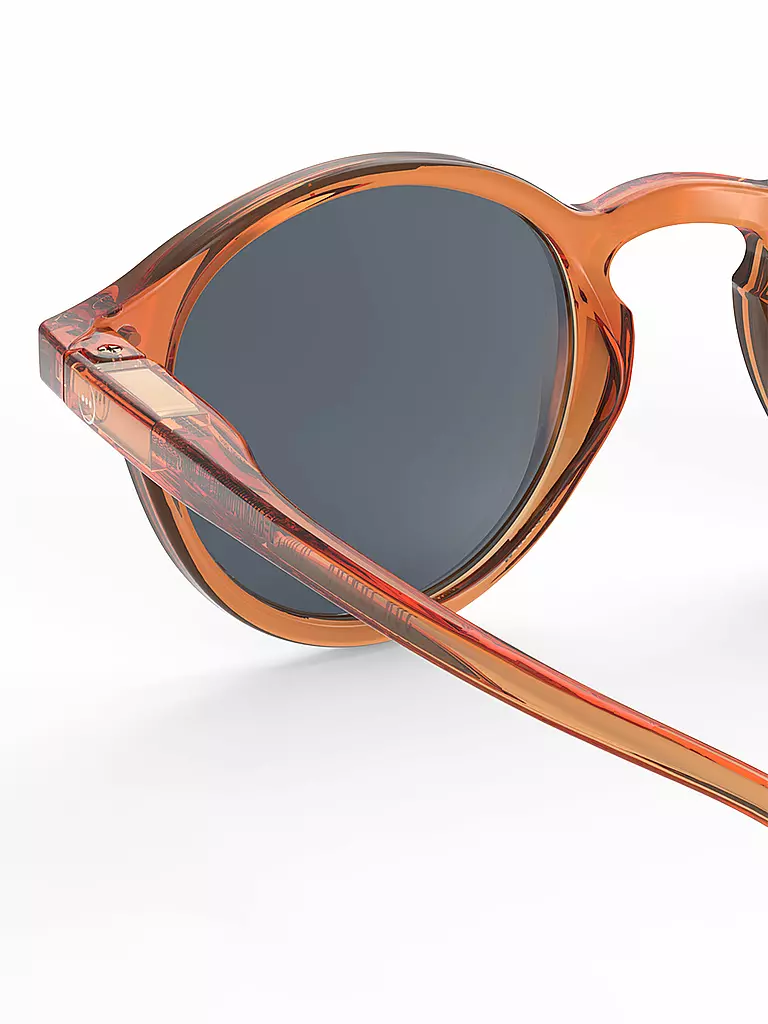 IZIPIZI | Gafas de sol para niños JUNIOR 5-10 años #C STADIUM | 