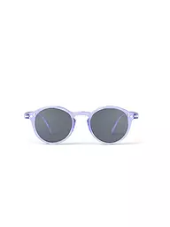 IZIPIZI | Gafas de sol para niños JUNIOR 5-10 años #E STADIUM | Azul claro
