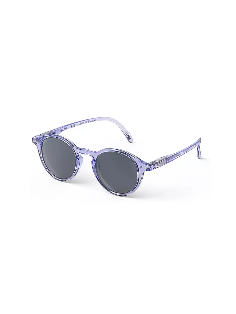 IZIPIZI | Gafas de sol para niños JUNIOR 5-10 años #E STADIUM | 