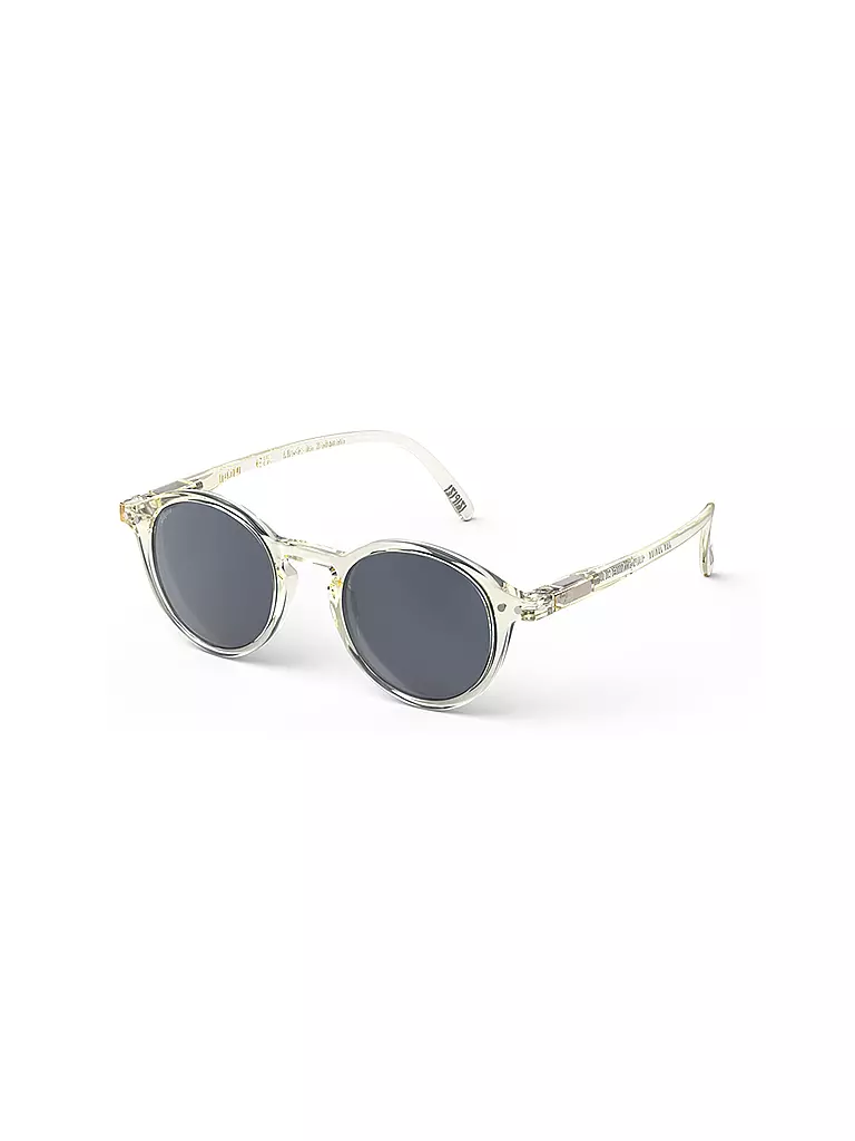 IZIPIZI | Gafas de sol para niños JUNIOR 5-10 años #E STADIUM | 
