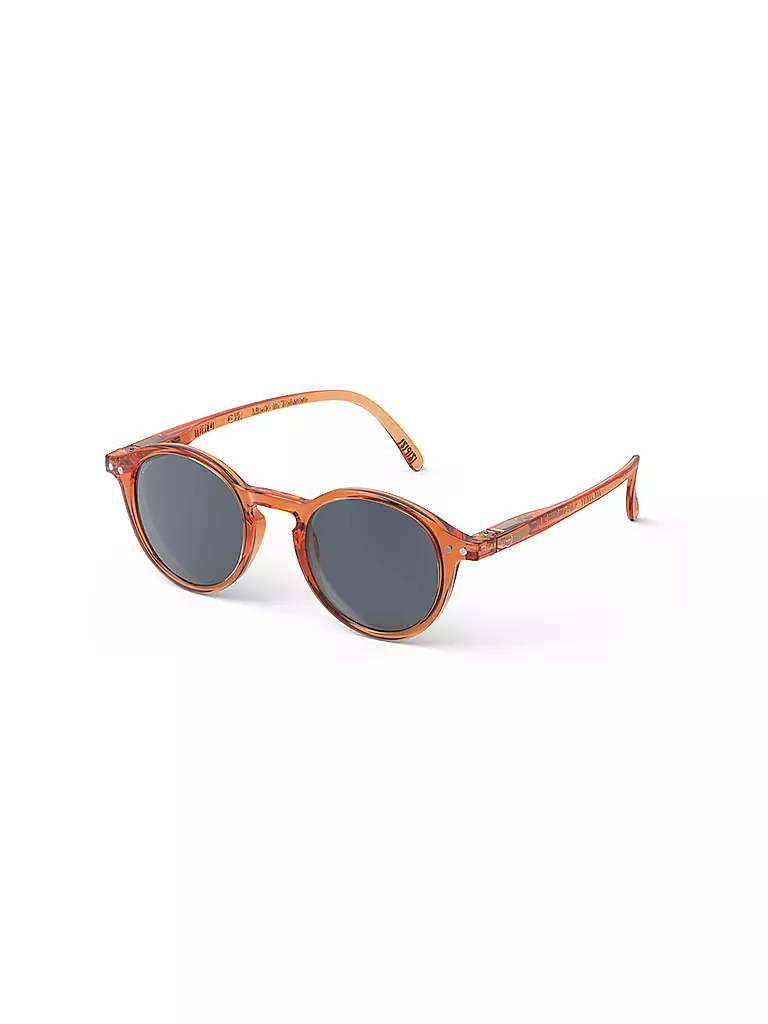IZIPIZI | Gafas de sol para niños JUNIOR 5-10 años #E STADIUM | 