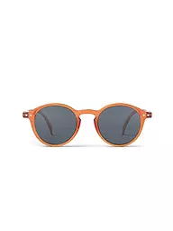 IZIPIZI | Gafas de sol para niños JUNIOR SUN 5-10 años #D | Naranja