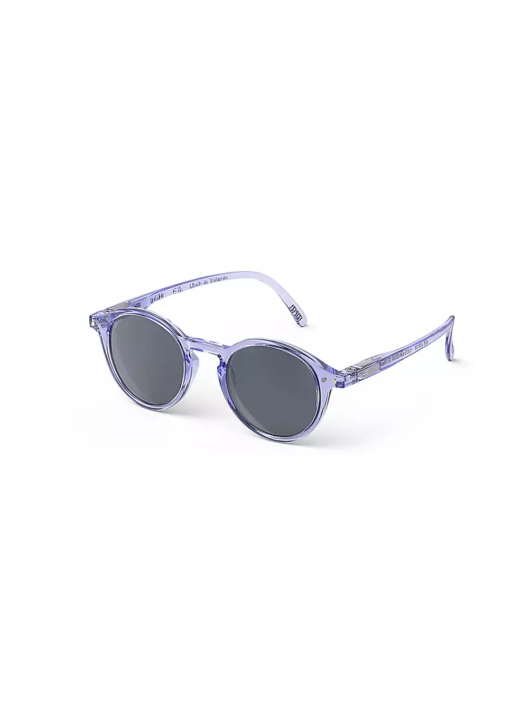 IZIPIZI | Gafas de sol para niños JUNIOR SUN 5-10 años #D | 