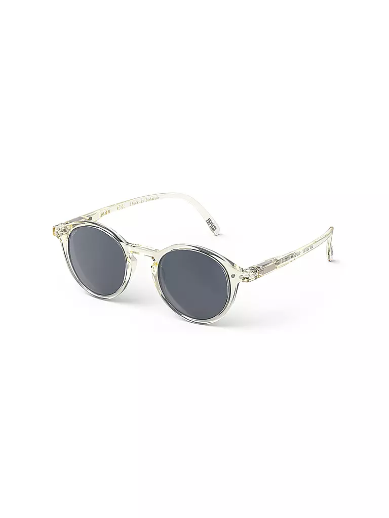 IZIPIZI | Gafas de sol para niños JUNIOR SUN 5-10 años #D | 