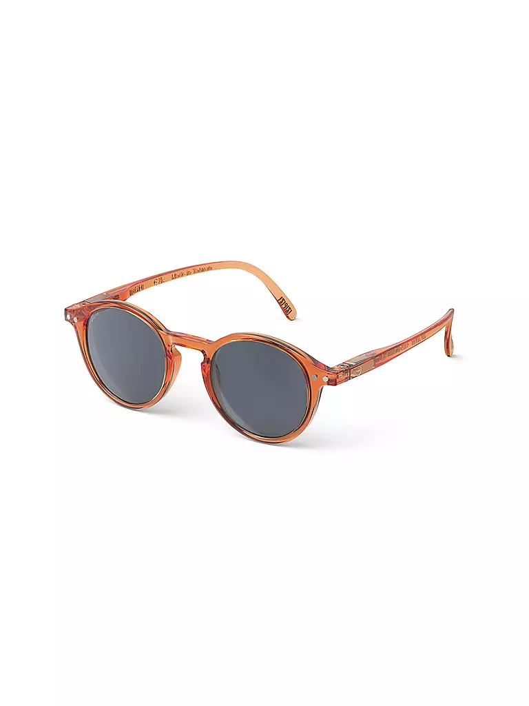 IZIPIZI | Gafas de sol para niños JUNIOR SUN 5-10 años #D | 
