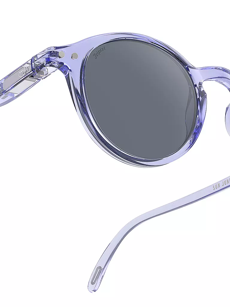 IZIPIZI | Gafas de sol para niños JUNIOR SUN 5-10 años #D | 