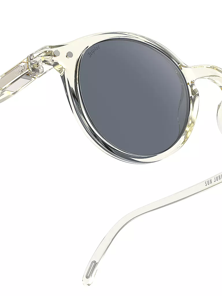 IZIPIZI | Gafas de sol para niños JUNIOR SUN 5-10 años #D | 