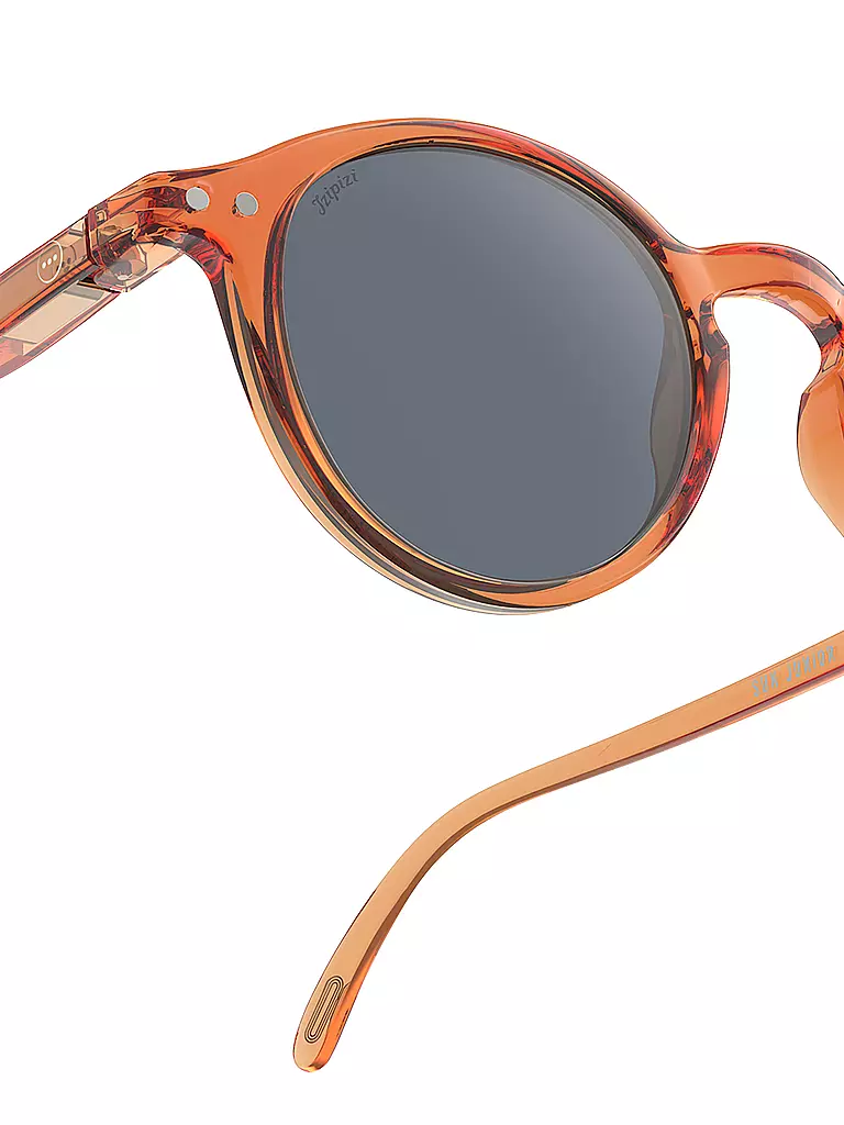 IZIPIZI | Gafas de sol para niños JUNIOR SUN 5-10 años #D | 