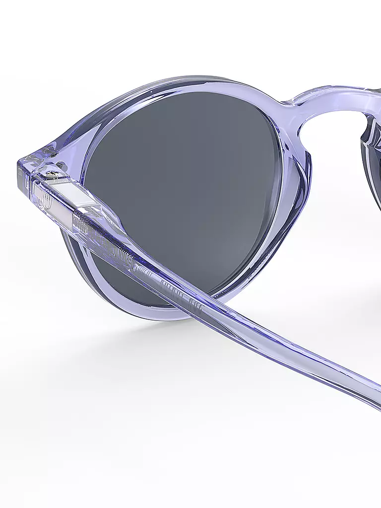 IZIPIZI | Gafas de sol para niños JUNIOR SUN 5-10 años #D | 