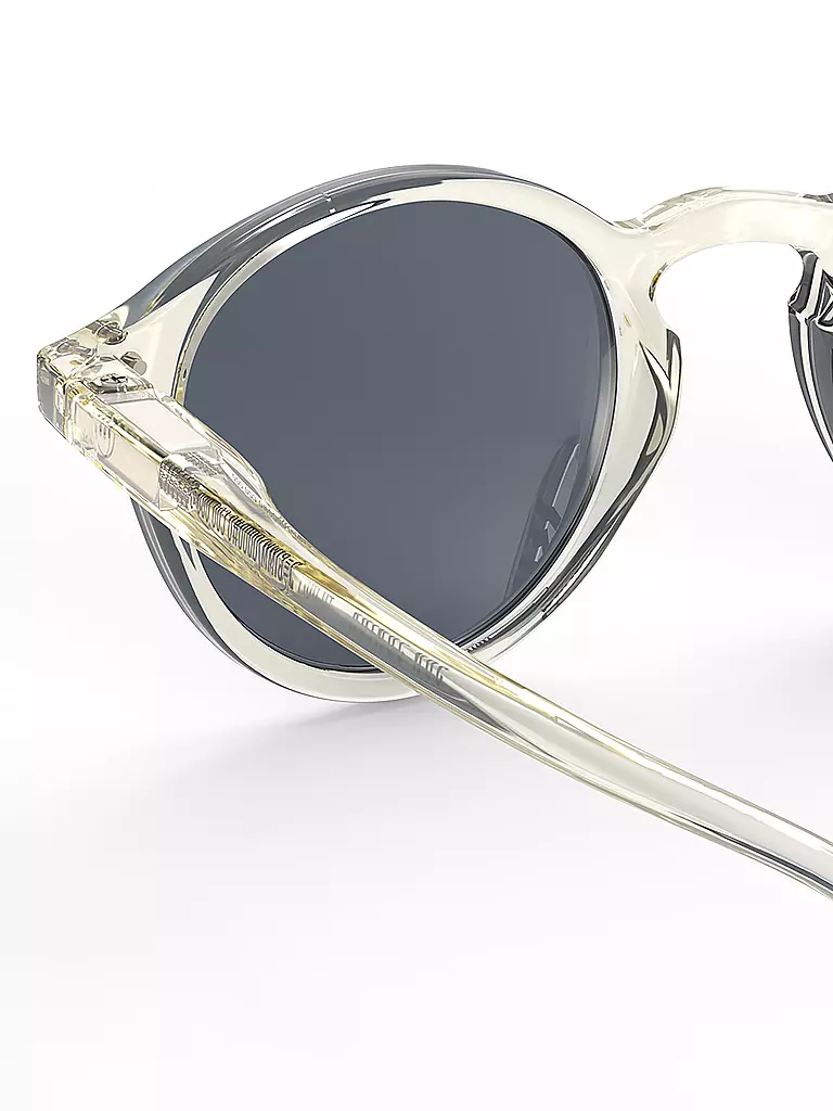 IZIPIZI | Gafas de sol para niños JUNIOR SUN 5-10 años #D | 