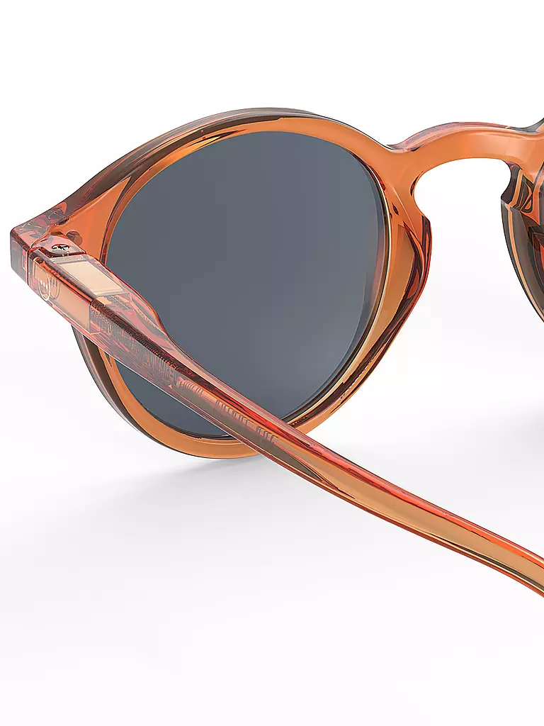 IZIPIZI | Gafas de sol para niños JUNIOR SUN 5-10 años #D | 