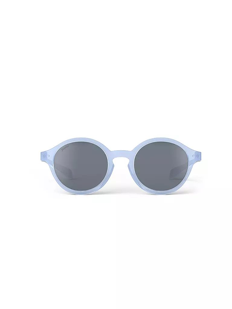 IZIPIZI | Gafas de sol para niños KIDS+ 3-5 años #D | hellblau