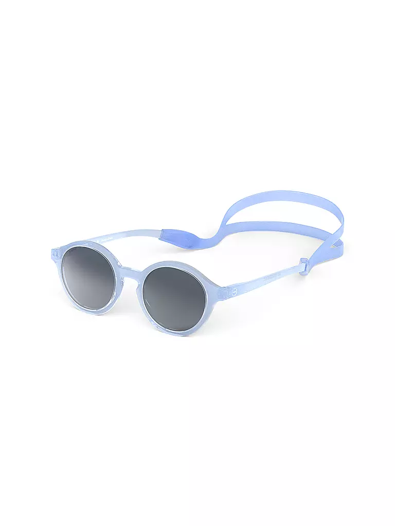 IZIPIZI | Gafas de sol para niños KIDS+ 3-5 años #D | 
